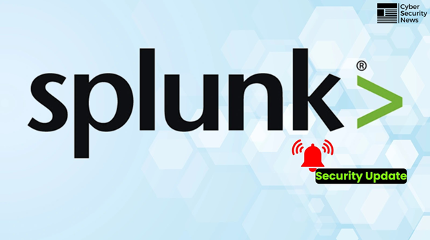 Splunk Enterprise แพตช์แก้ไขช่องโหว่ใน Package ของ Third Party